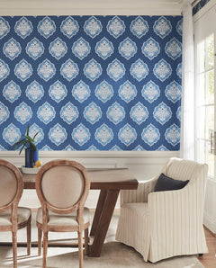 DM4986-peel-and-stick-wallpaper-room-scene