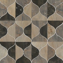 DT5001-peel-and-stick-wallpaper-main-product-image