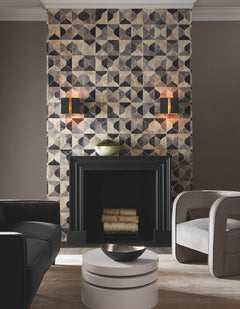 DT5001-peel-and-stick-wallpaper-room-scene