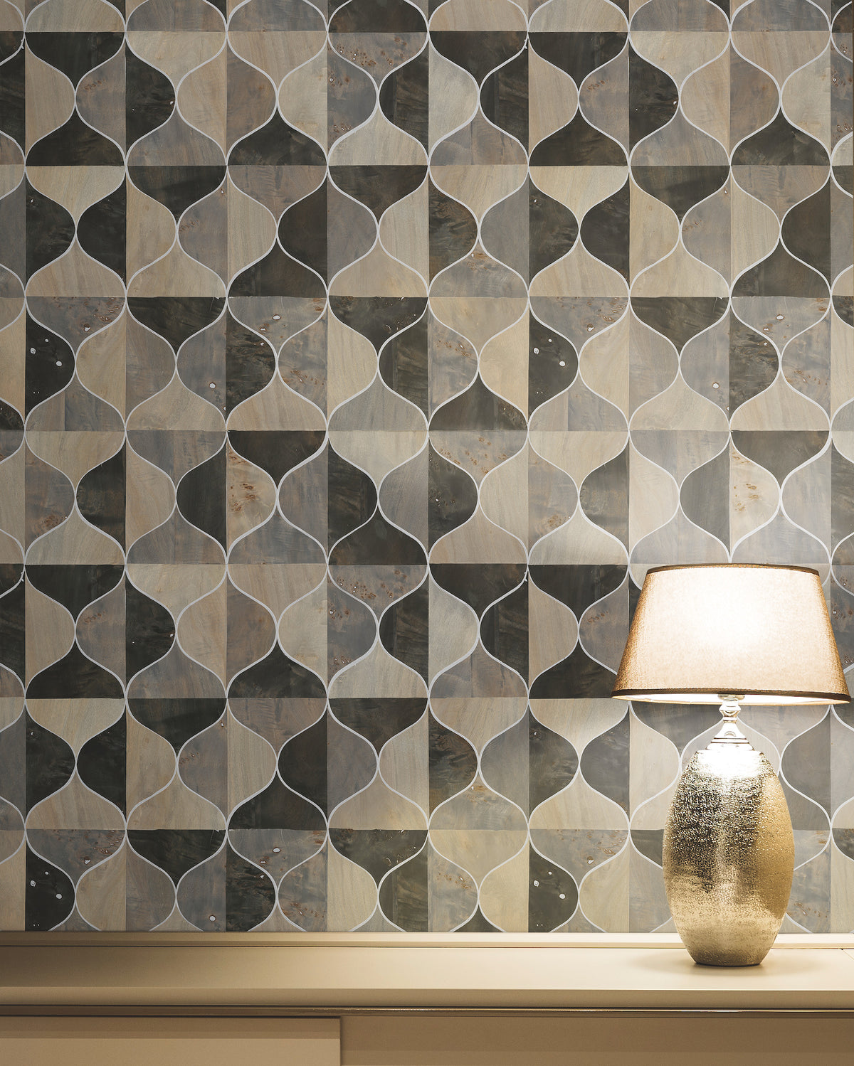 DT5001-peel-and-stick-wallpaper-room-scene-detail-closeup
