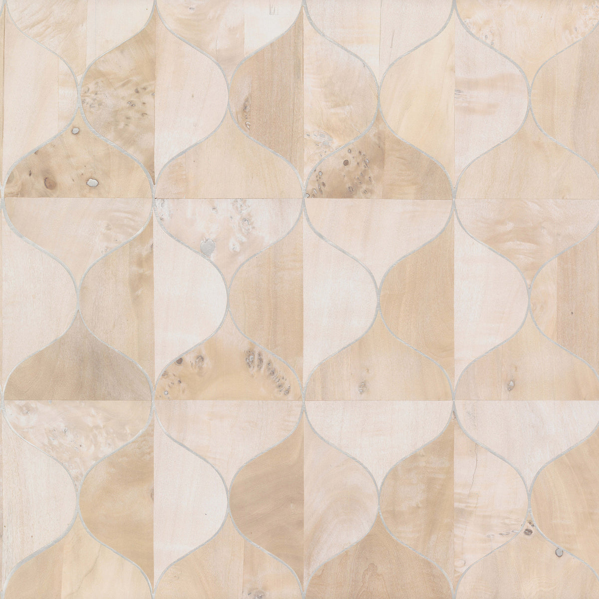 DT5002-peel-and-stick-wallpaper-main-product-image