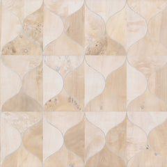 DT5002-peel-and-stick-wallpaper-main-product-image