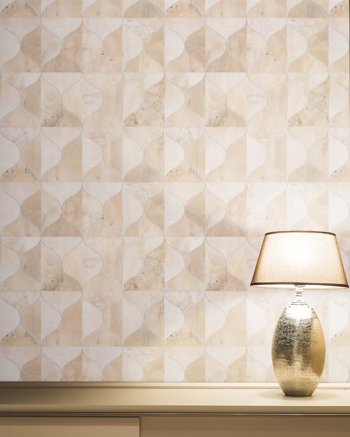 DT5002-peel-and-stick-wallpaper-room-scene-detail-closeup