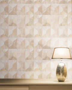DT5002-peel-and-stick-wallpaper-room-scene-detail-closeup