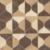 DT5003-peel-and-stick-wallpaper-main-product-image