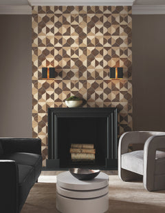 DT5003-peel-and-stick-wallpaper-room-scene