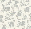 DT5023-peel-and-stick-wallpaper-main-product-image