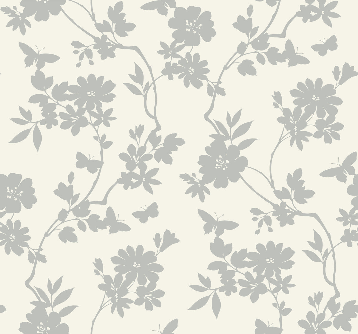 DT5023-peel-and-stick-wallpaper-main-product-image