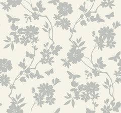 DT5023-peel-and-stick-wallpaper-main-product-image