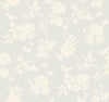 DT5024-peel-and-stick-wallpaper-main-product-image