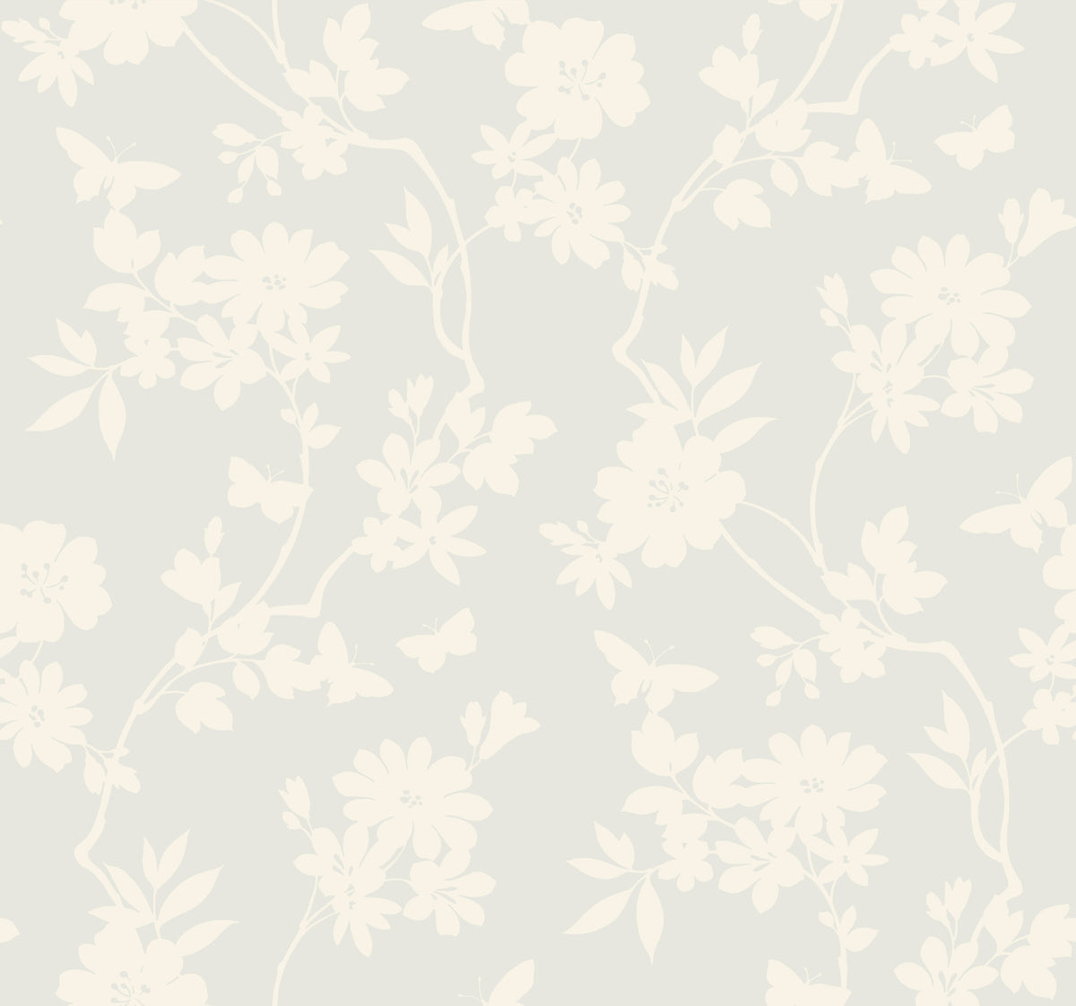 DT5024-peel-and-stick-wallpaper-main-product-image