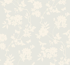 DT5024-peel-and-stick-wallpaper-main-product-image