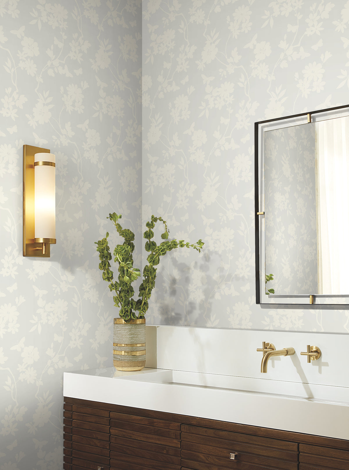 DT5024-peel-and-stick-wallpaper-room-scene