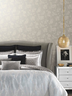 DT5024-peel-and-stick-wallpaper-room-scene-detail-closeup