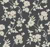DT5025-peel-and-stick-wallpaper-main-product-image