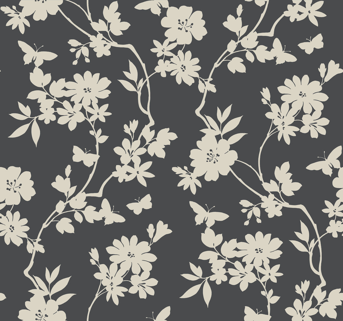 DT5025-peel-and-stick-wallpaper-main-product-image