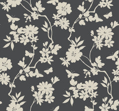 DT5025-peel-and-stick-wallpaper-main-product-image