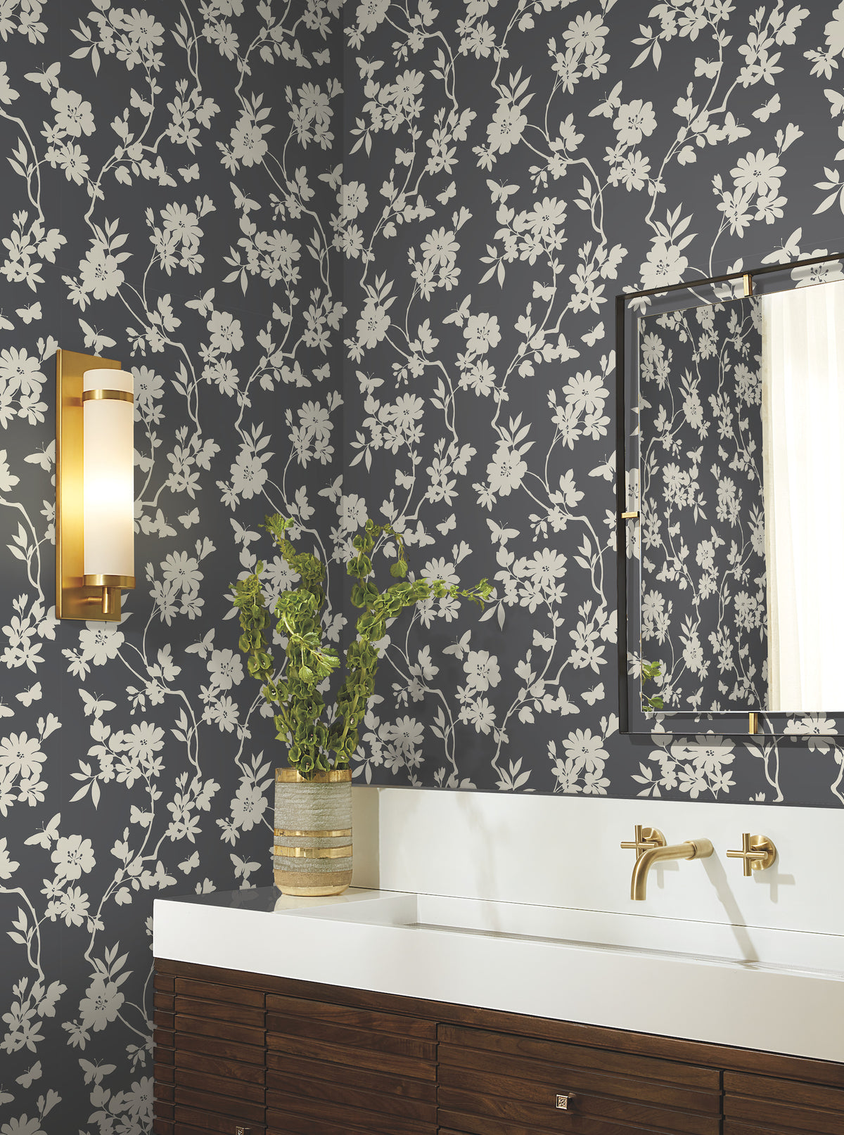 DT5025-peel-and-stick-wallpaper-room-scene