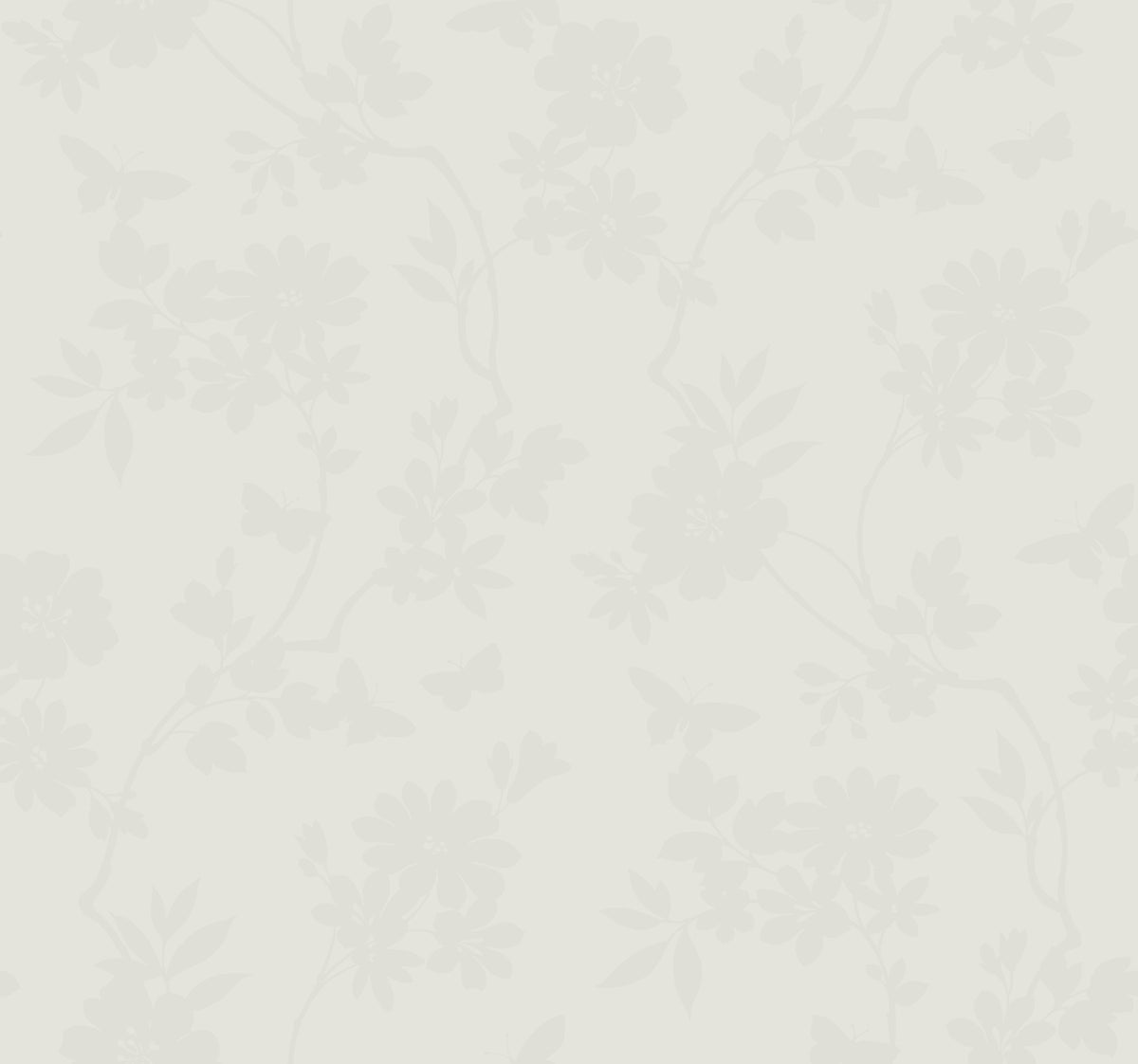DT5026-peel-and-stick-wallpaper-main-product-image