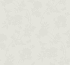DT5026-peel-and-stick-wallpaper-main-product-image