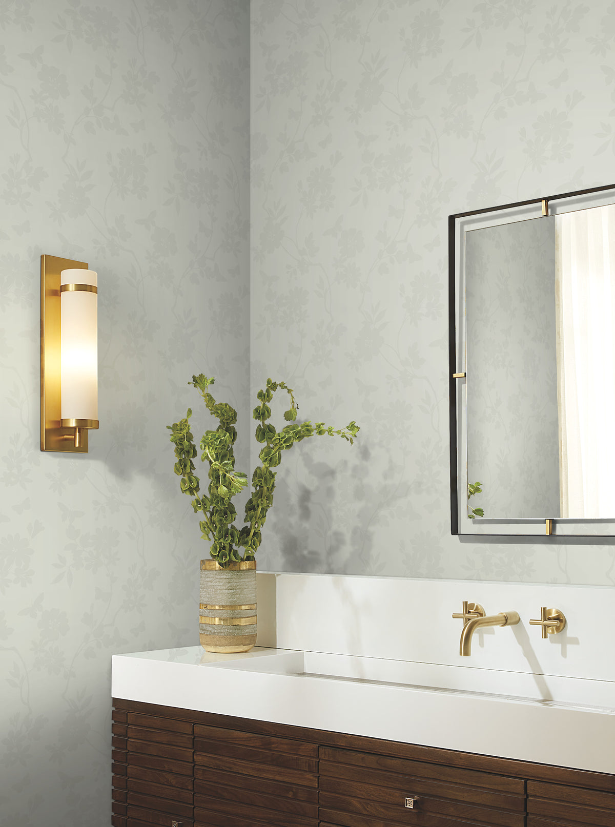 DT5026-peel-and-stick-wallpaper-room-scene