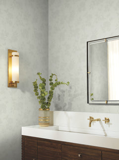 DT5026-peel-and-stick-wallpaper-room-scene