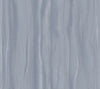 Candice Olson Fantasy Faux Bois Wallpaper in grey featuring a soft, vertical wood grain pattern.