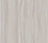 DT5032-peel-and-stick-wallpaper-main-product-image