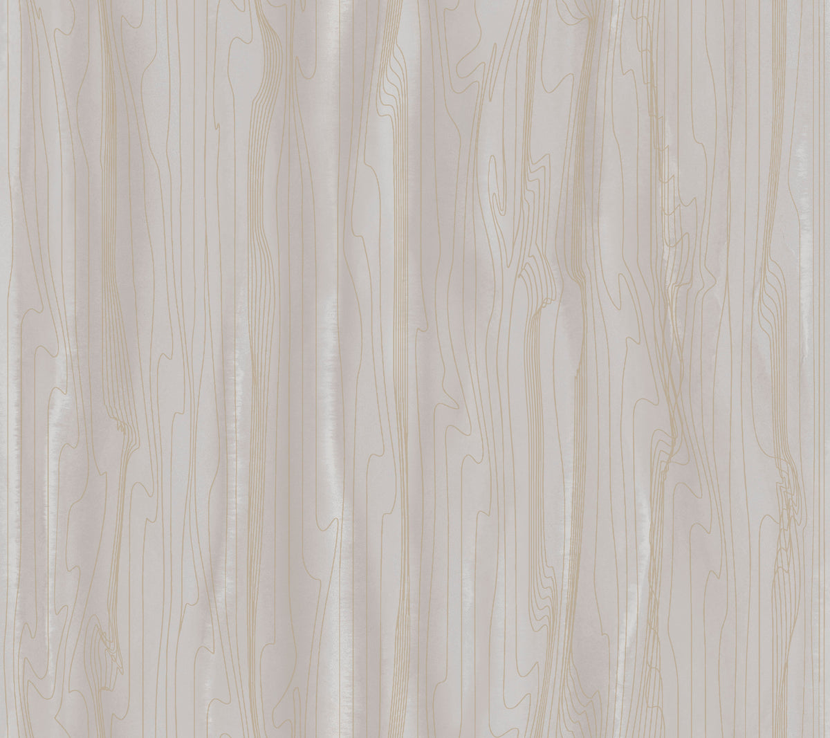 DT5032-peel-and-stick-wallpaper-main-product-image