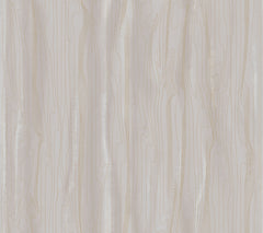 DT5032-peel-and-stick-wallpaper-main-product-image