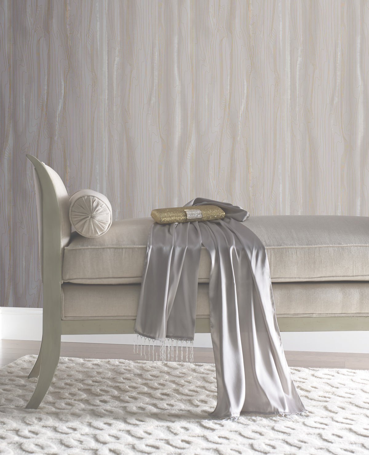 DT5032-peel-and-stick-wallpaper-room-scene-detail-closeup