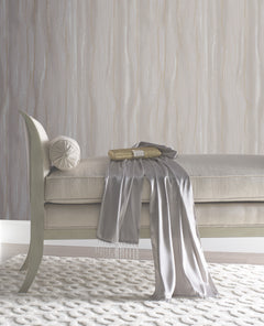 DT5032-peel-and-stick-wallpaper-room-scene-detail-closeup