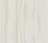 DT5033-peel-and-stick-wallpaper-main-product-image