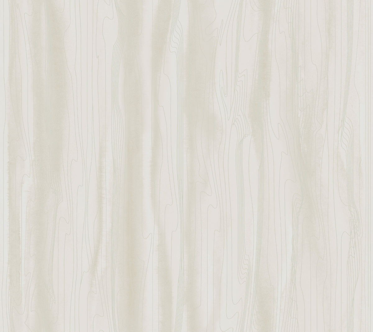 DT5033-peel-and-stick-wallpaper-main-product-image
