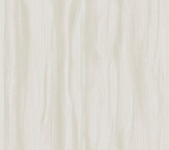 DT5033-peel-and-stick-wallpaper-main-product-image
