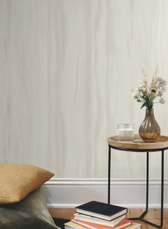 DT5033-peel-and-stick-wallpaper-room-scene