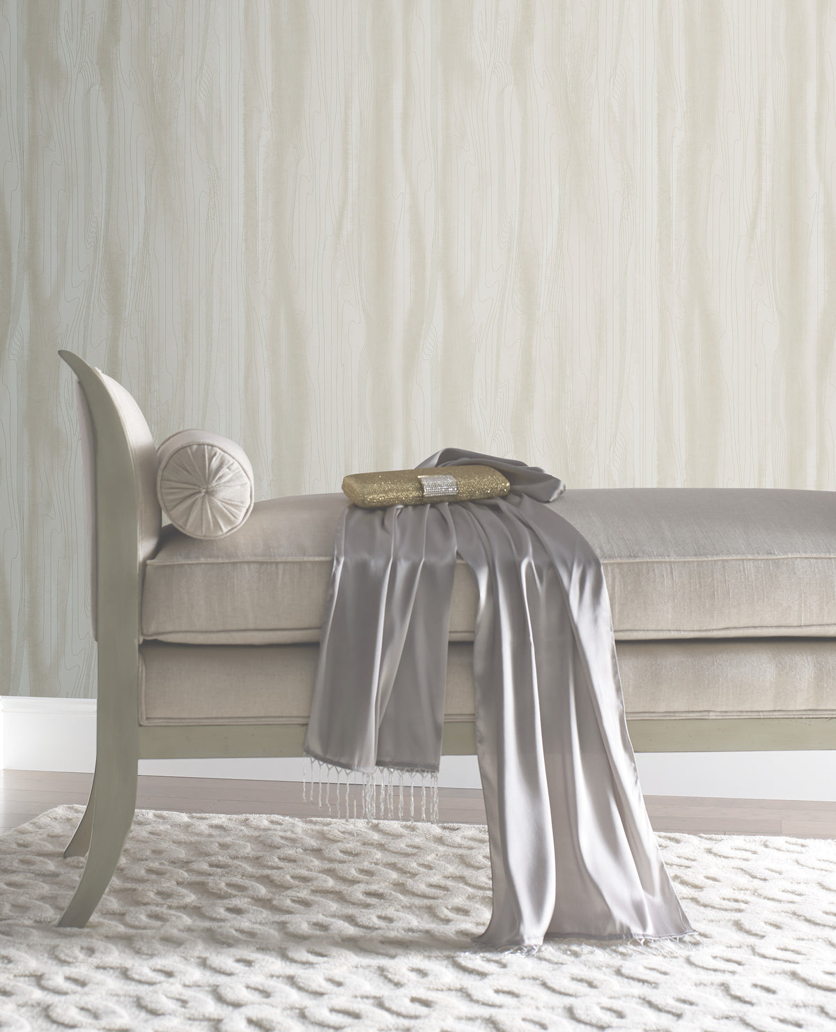 DT5033-peel-and-stick-wallpaper-room-scene-detail-closeup