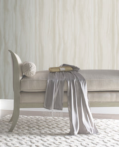 DT5033-peel-and-stick-wallpaper-room-scene-detail-closeup
