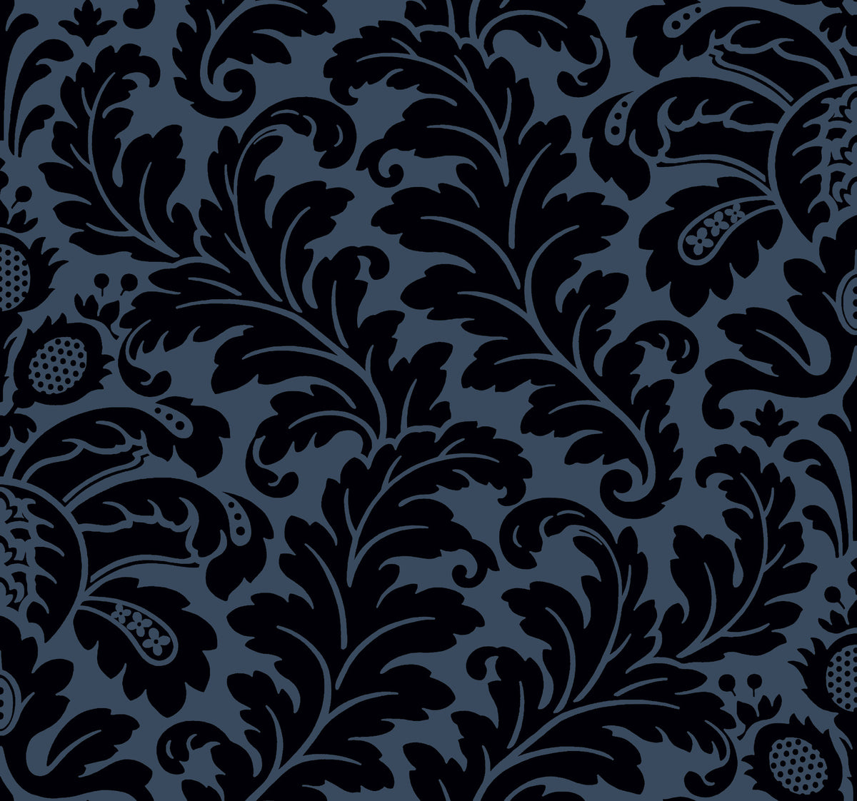 DT5042-peel-and-stick-wallpaper-main-product-image