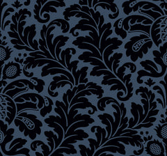 DT5042-peel-and-stick-wallpaper-main-product-image
