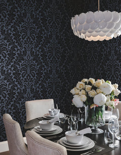 DT5042-peel-and-stick-wallpaper-room-scene