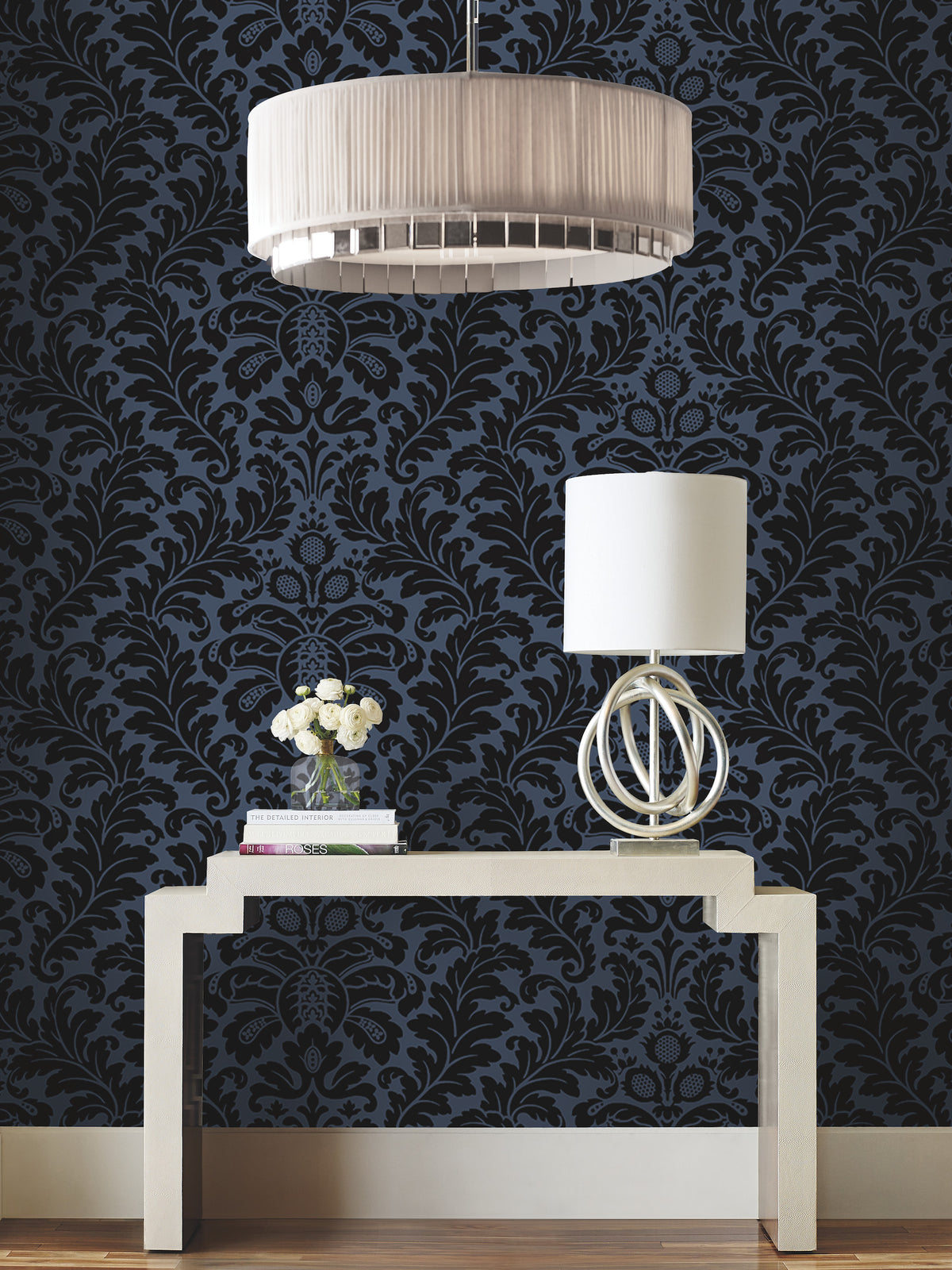 DT5042-peel-and-stick-wallpaper-room-scene-detail-closeup