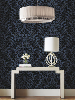 DT5042-peel-and-stick-wallpaper-room-scene-detail-closeup