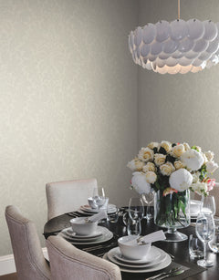 DT5043-peel-and-stick-wallpaper-room-scene