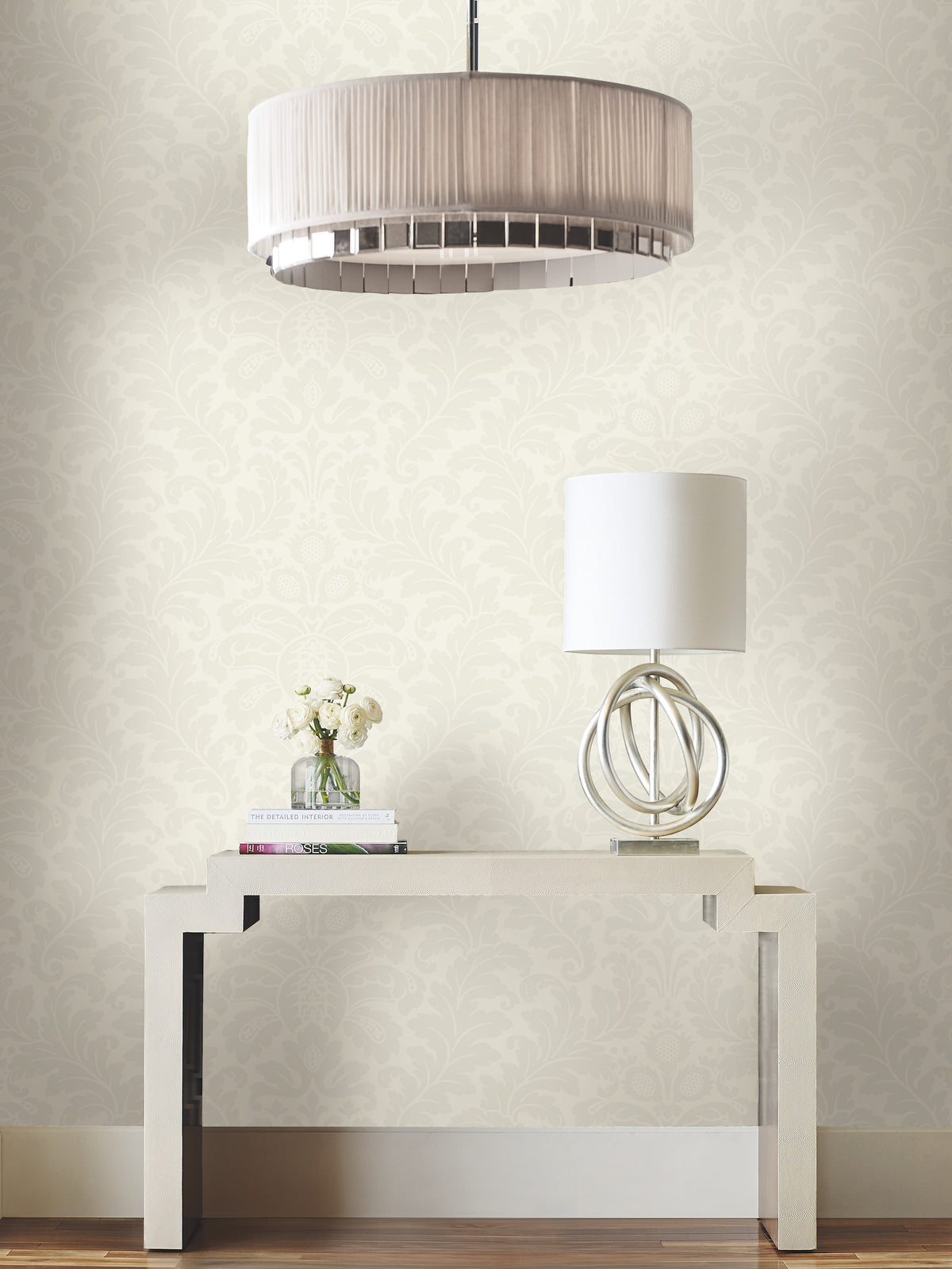 DT5043-peel-and-stick-wallpaper-room-scene-detail-closeup