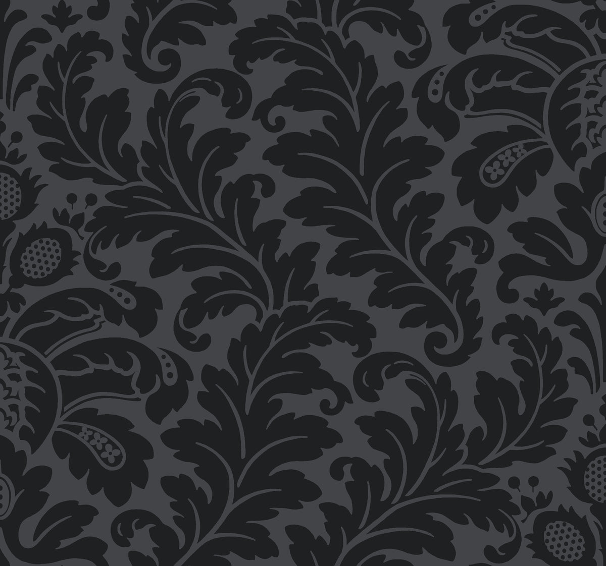 DT5044-peel-and-stick-wallpaper-main-product-image