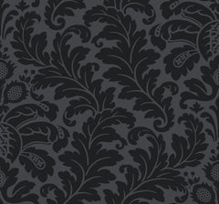 DT5044-peel-and-stick-wallpaper-main-product-image