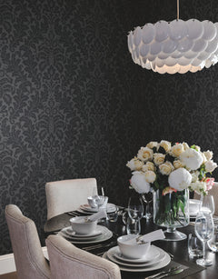 DT5044-peel-and-stick-wallpaper-room-scene