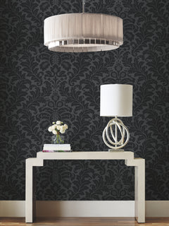 DT5044-peel-and-stick-wallpaper-room-scene-detail-closeup