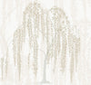 DT5061-peel-and-stick-wallpaper-main-product-image